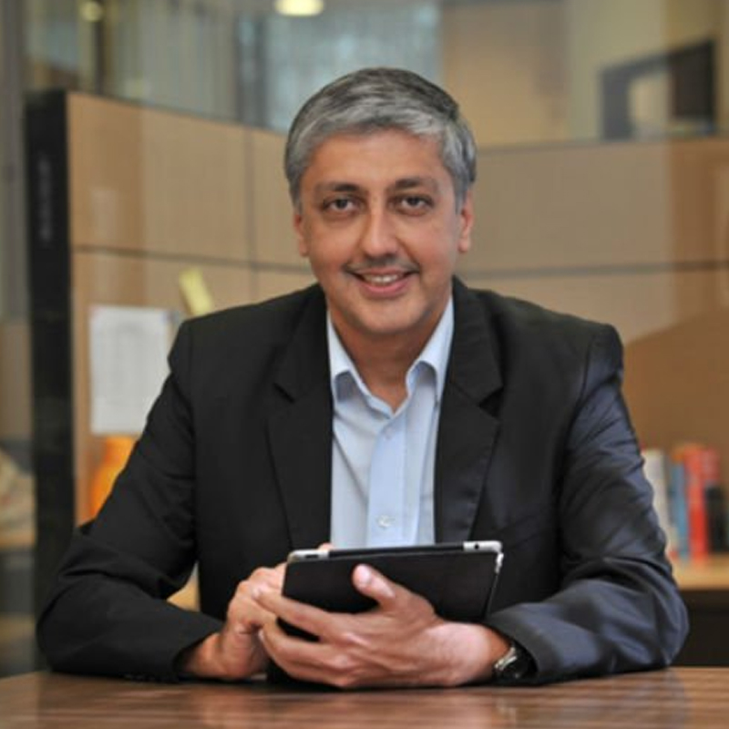 Lean Disney to focus on core strengths