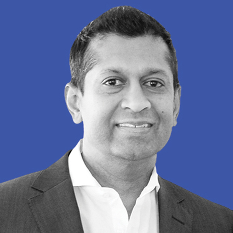 Opera Software launches ad platform arm