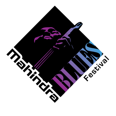 The Mahindra Blues Festival is Back!!