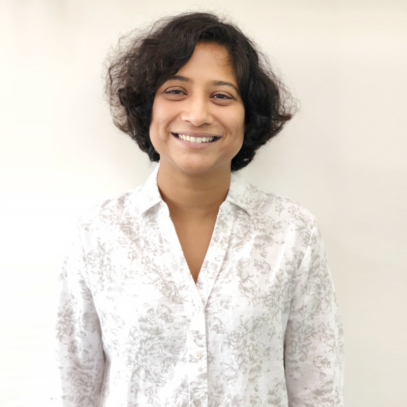 Lionsgate India ropes in Maitreyee Dasgupta as creative head