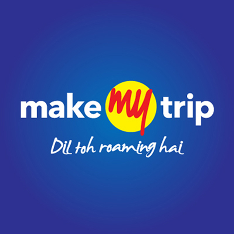 MakeMyTrip unveils new tagline ‘Memories Unlimited’