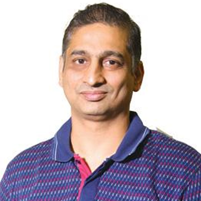 Tata Sky’s #RecallBengal reminisces art forms on Durga Pujo