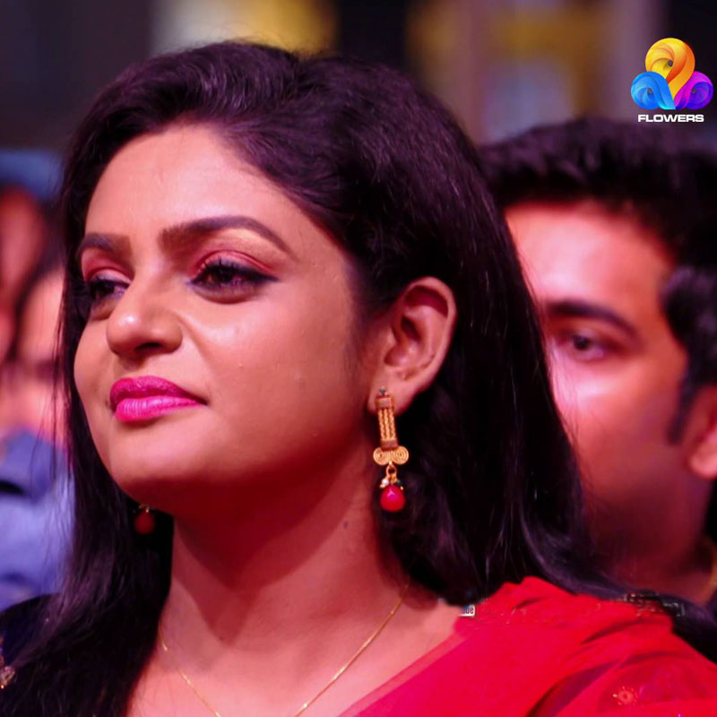 Flowers TV enters top two slots in Malayalam market