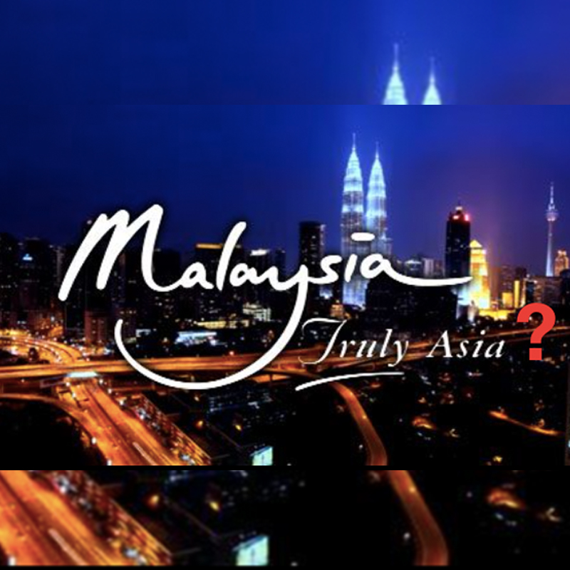 Post flight MH370 fiasco, Malaysian tourism faces uphill battle