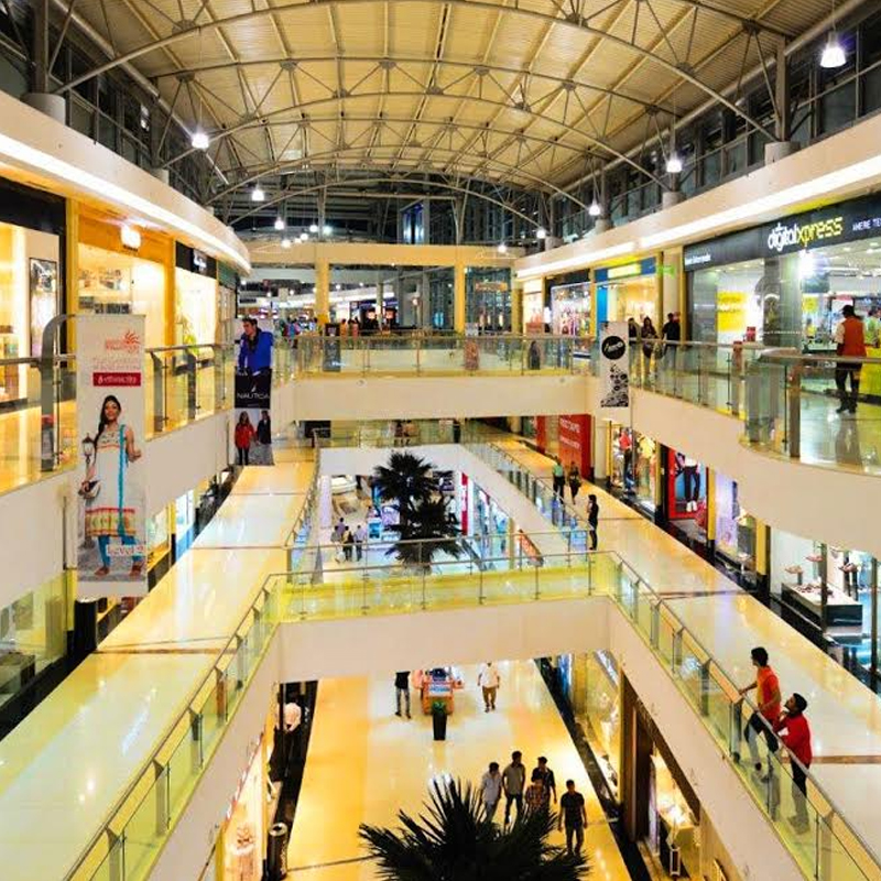 Retail industry hiccups and bounce back strategies for Q3