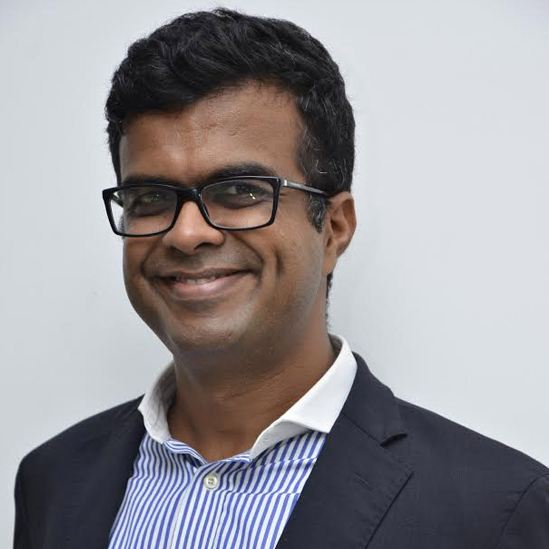 Publicis’ co Starcom wins Lenskart media duties