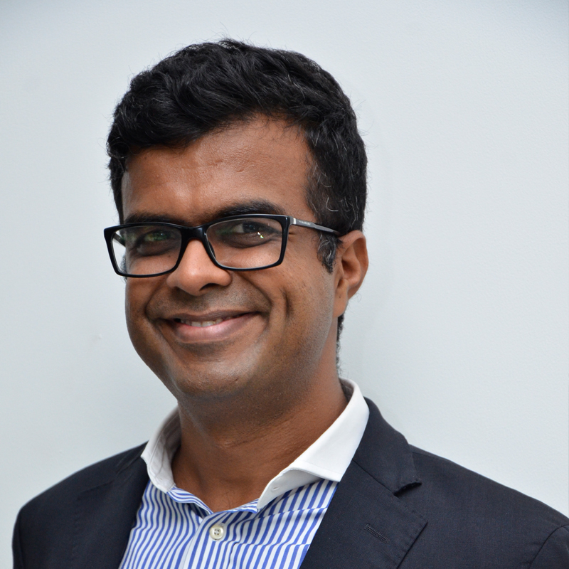 Publicis co Starcom wins Godrej & Boyce mandate