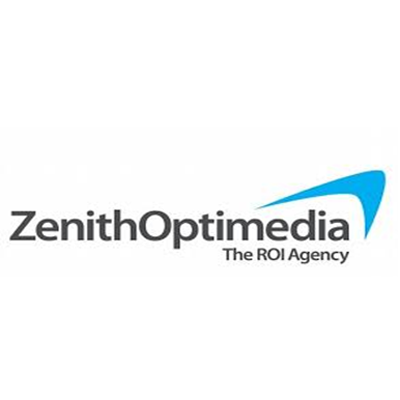 Zenithoptimedia wins duties for Foodpanda.in