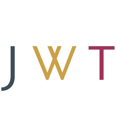JWT CEO Gustavo Martinez steps down, Tamara Ingram to replace him
