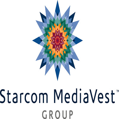 Starcom names Sujatha Maniya as talent management head for SE Asia