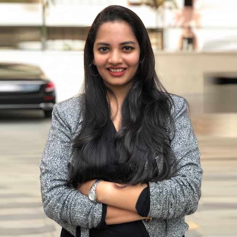 Why digital marketing needs a holistic approach