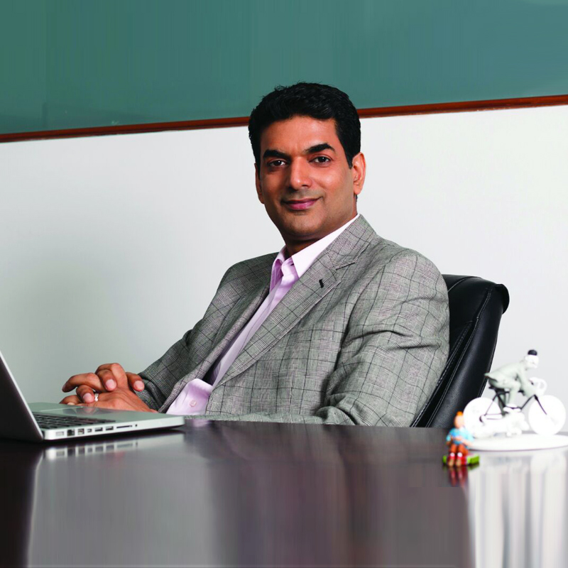 Mastiii receives stupendous response for #BanoDheet campaign