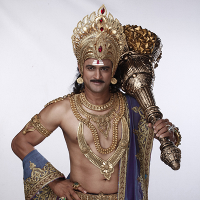 Sab launches a fantastical comedy show – ‘YAM HAIN HUM’