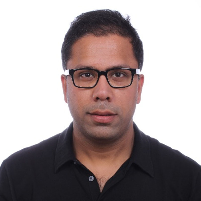 Selective, snackable, short episodes, niche mktg vital, says Manav Sethi as ALTBalaji ranks among top OTTs