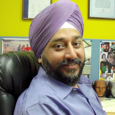 DDB MudraMax’s Operation Black Dot registers 40,000 first time youth voters