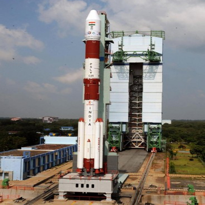DD to telecast live launch of Mangalyaan Mission from Sriharikota