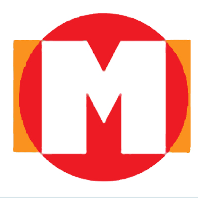 Manhattan Communications to handle event management and sponsorship duties of MTDC