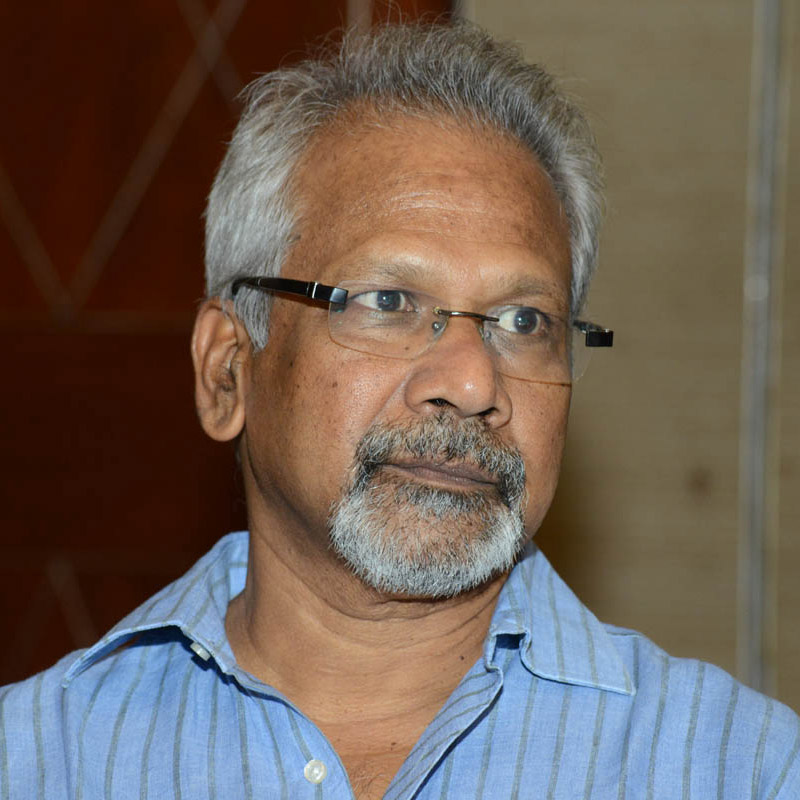 Mani Ratnam’s Raavanan in Austrian Film Museuml