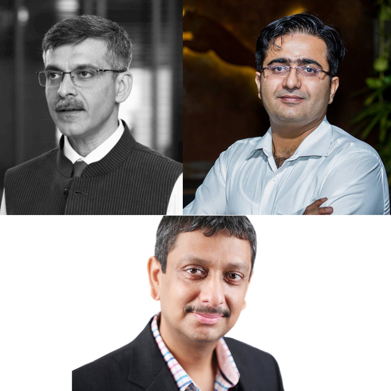 Columbus India wins tele sales process mandate for Max Life Insurance