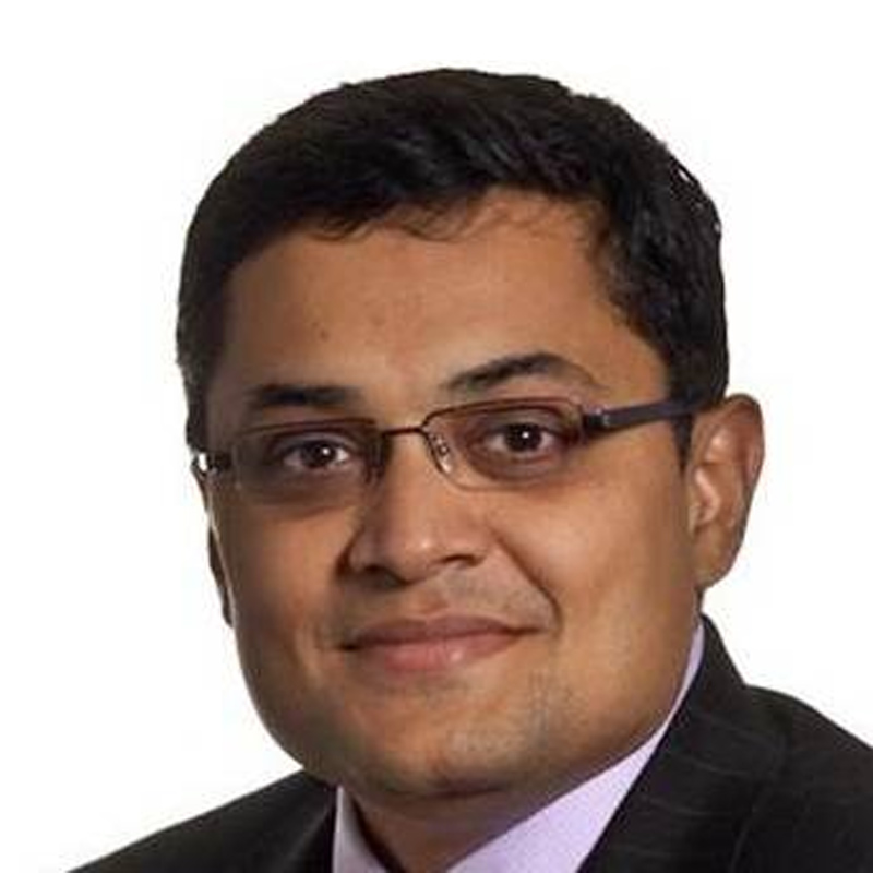 Zovi.com launches app for Android phones and tablets