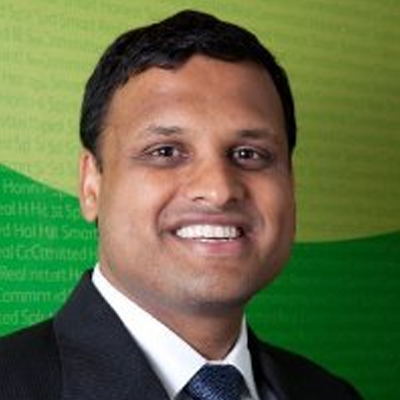 Network18 ropes in ex Flipkart  exec Manish Maheshawari as CEO of  Web18