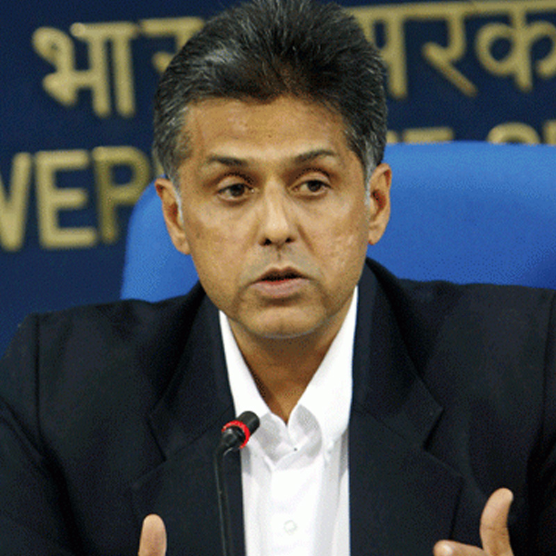Local organizations or states cannot ban film certified by CBFC, Tewari