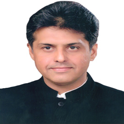 I&B minister wants the industry to define self-regulation levels