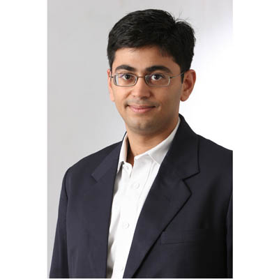 Predictions: 2015 will see a spurt in the usage of digital media solutions