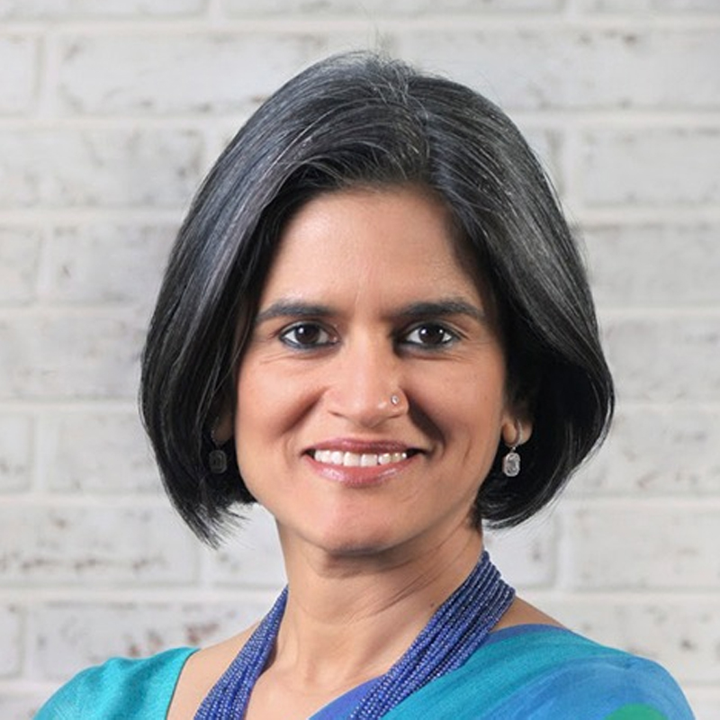 Uber India appoints Manisha Lath Gupta as head of marketing