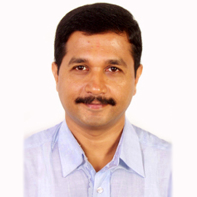 ‘The pharma industry needs an absolute mind shift. They have to think FMCG and act pharma’ : McCann strategy director Manjunath Hegde