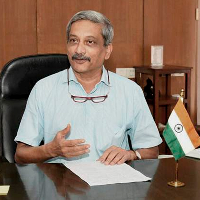 Three-day Marathi film fest kicks off in Goa