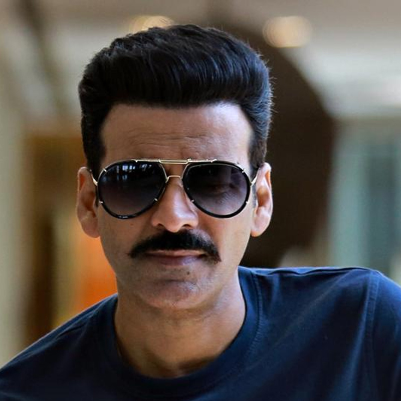 World premiere of Chittagong at IFFLA