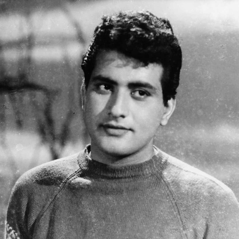 Guild to honour Manoj Kumar with lifetime achievement award