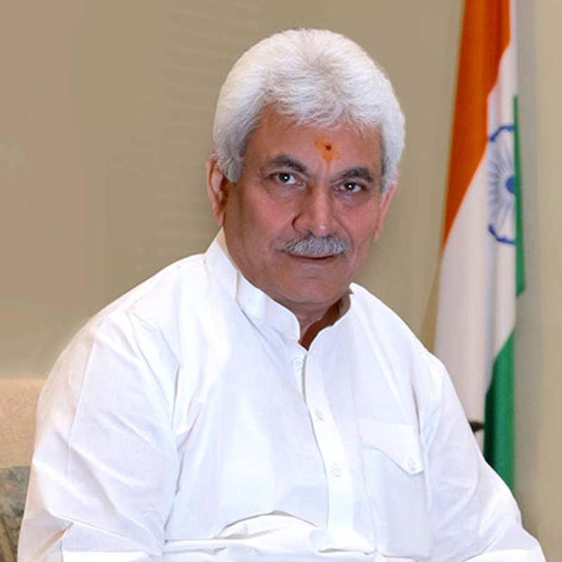 Govt assures ease in licensing norms to TV channels, satellite operators