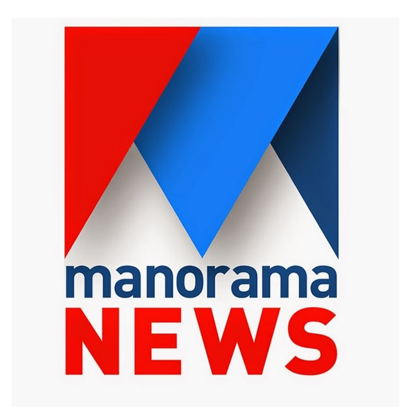 Malayala Manorama gears up to launch news channel Manorama News