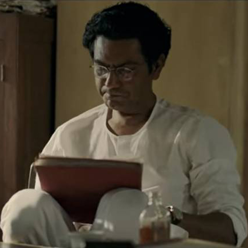 Viacom18 hands Digi Osmosis digital mandate for Manto