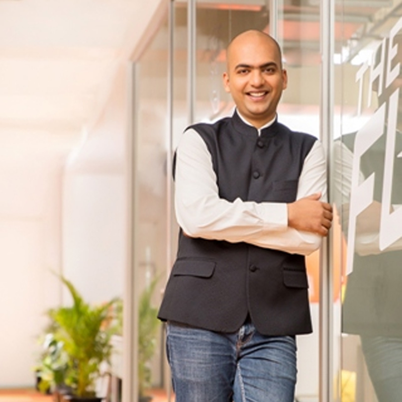 Xiaomi gets Katrina Kaif to endorse Redmi Y