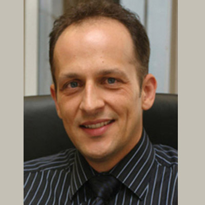 ‘India is our largest revenue contributor’ : TSA Group CEO Marcus Luer