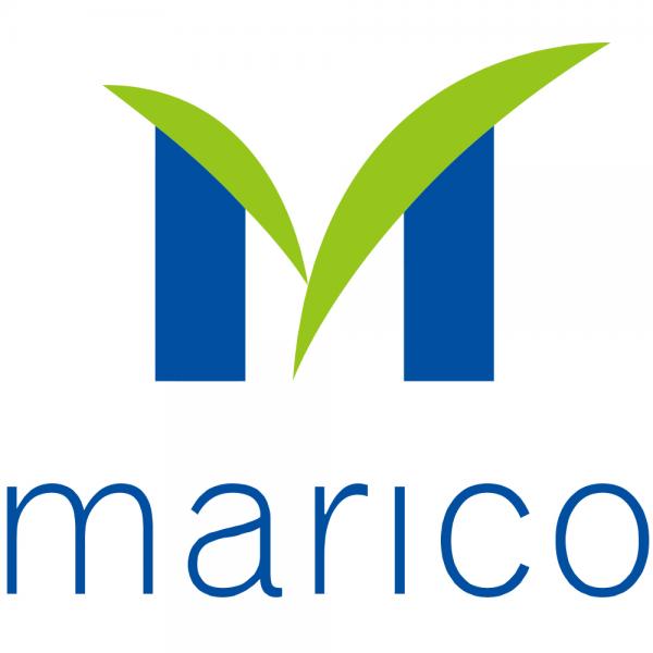 Pruned Ad expenses among Marico’s tightening measures bring higher PAT in Q3-2014
