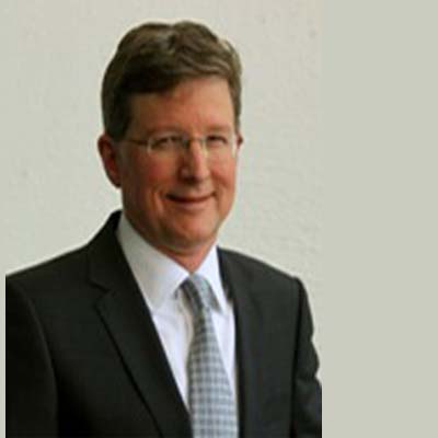 ‘India is among our top 10 markets’ : Discovery Networks International president, CEO Mark Hollinger