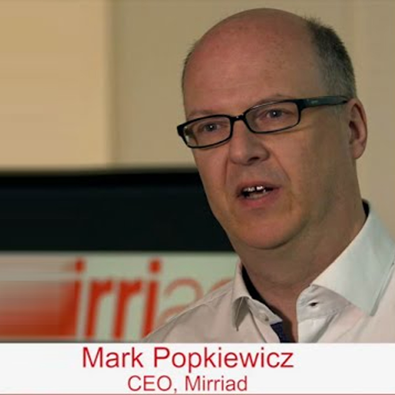 UK’s MirriAd concentrates on India after striking video ad deal in China