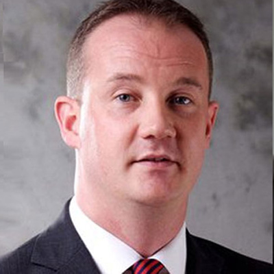 ‘India is the only market where we pay carriage fees for our channels’ : BBC Worldwide Channels, Asia senior VP, GM, Mark Whitehead