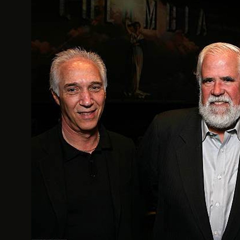 Zucker to retire as Sony Pictures Releasing International prez