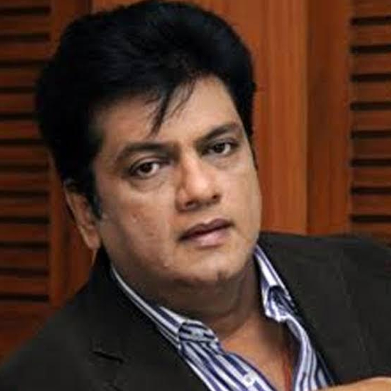 Sri Adhikari Brothers to announce winners of migrant talent recognition programme ‘Hunar’ from 21 July