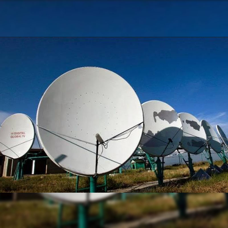 Marketing world cautious over NTO 2.0, Coronavirus