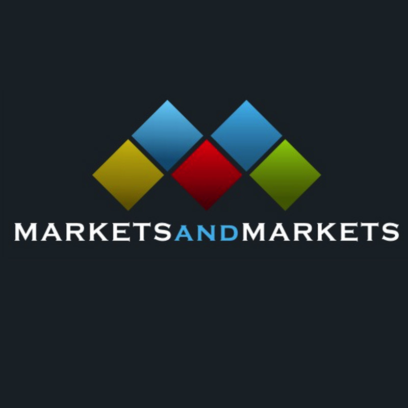 Digital signage market likely to reach $27.34 billion by 2022