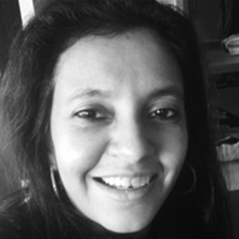 Ulka Chauhan joins Rediffusion YR as VP of new business development and strategic Planning