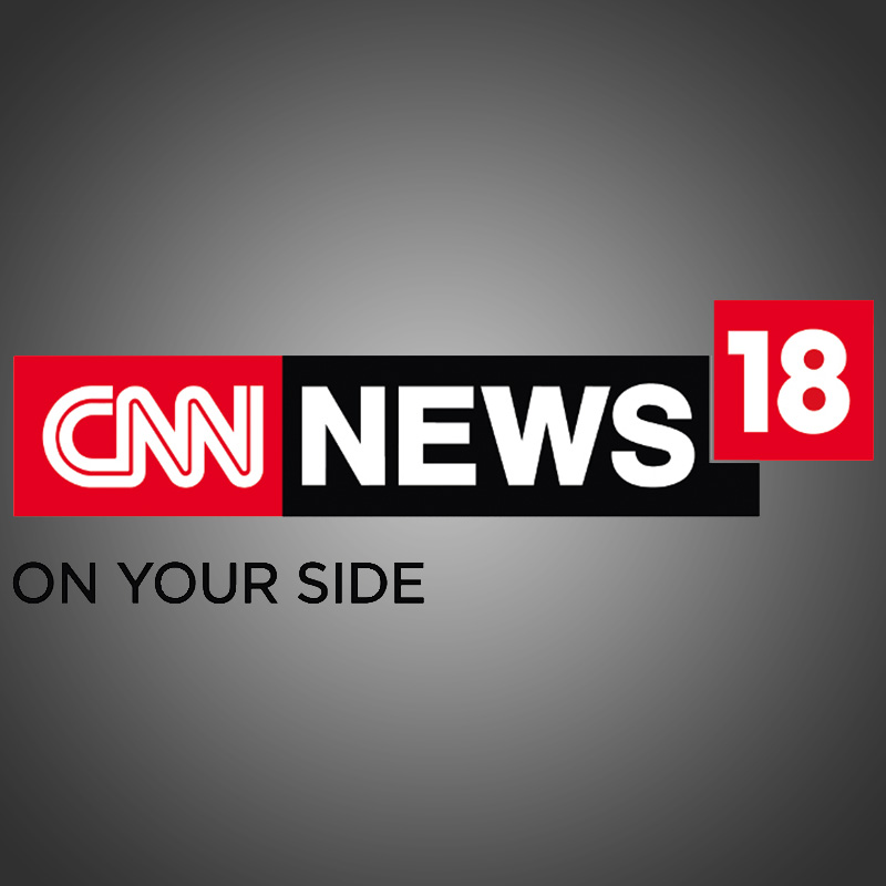 CNN-News18 Marks a Milestone: Announces 10th Edition of ‘INDIAN OF THE YEAR’