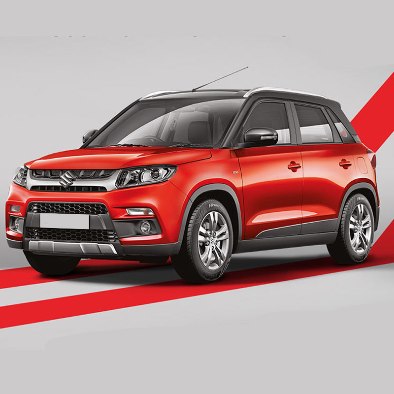 Maruti Suzuki to multiply digital spends