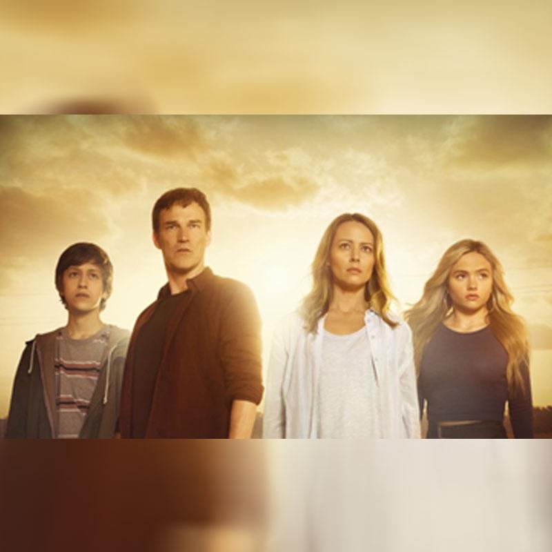 In the fight for humanity, who will win – humans or mutants?